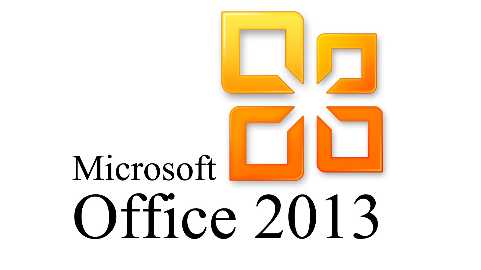 microsoft office download free cracked